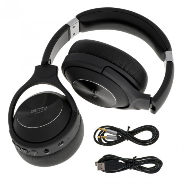 Camry CR 1178 Bluetooth Headphones