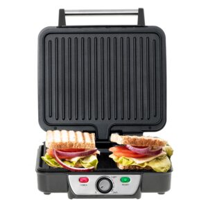 Mesko MS 3050 Elektrischer Grill