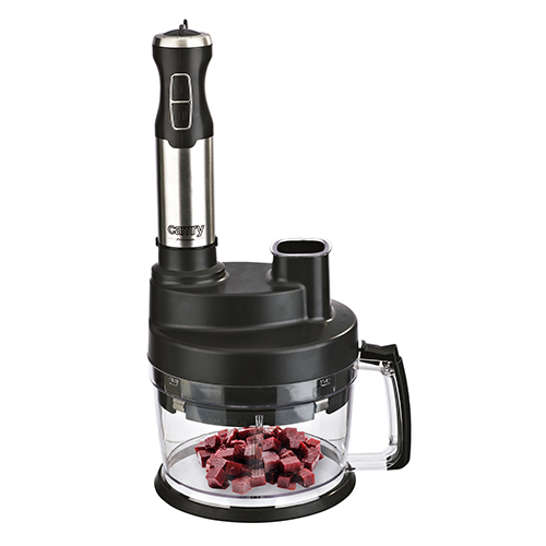 Camry CR 4623 Handmixer-Set 1600W