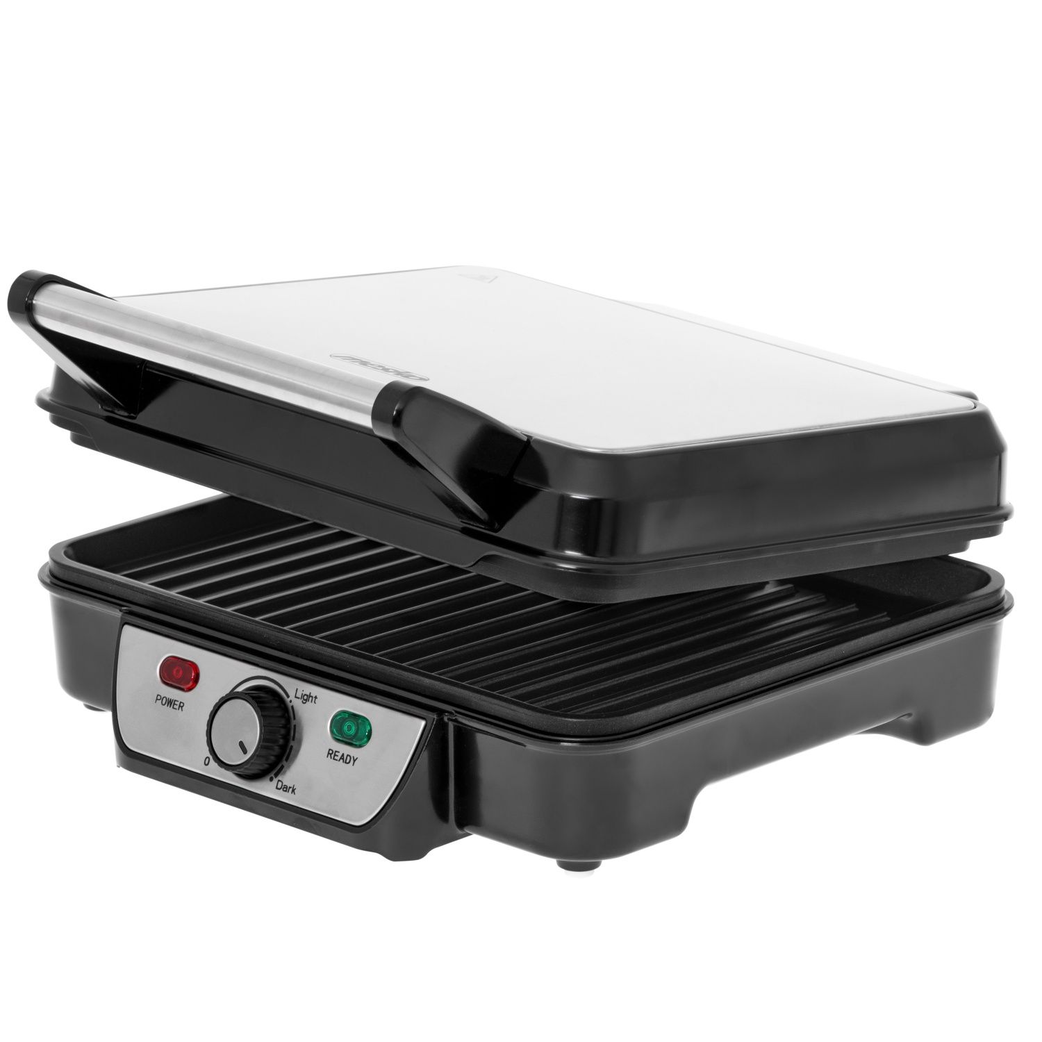 Mesko MS 3050 Elektrischer Grill – Bild 13
