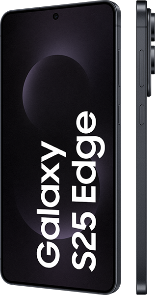 Samsung Galaxy S25 Edge