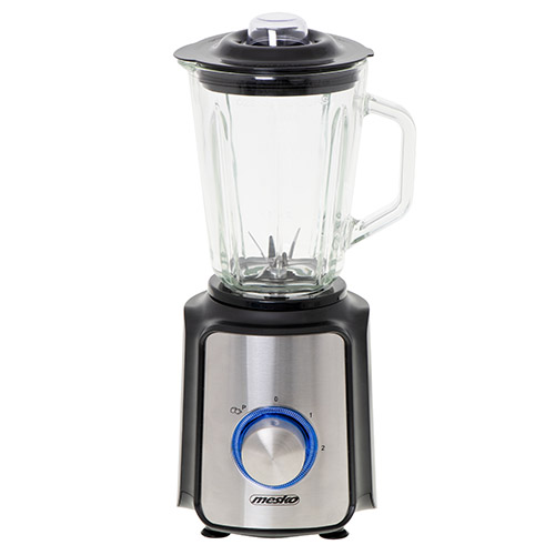Mesko MS 4080 Becher-Mixer – Bild 3
