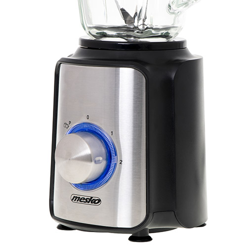 Mesko MS 4080 Becher-Mixer – Bild 4