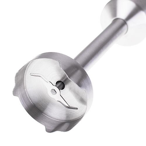 Camry CR 4623 Handmixer-Set 1600W – Bild 6