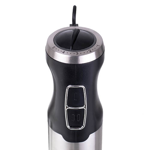Camry CR 4623 Handmixer-Set 1600W – Bild 7