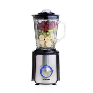 Mesko MS 4080 Becher-Mixer