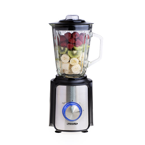 Mesko MS 4080 Becher-Mixer