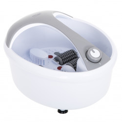 ADLER AD 2177 FOOT MASSAGER – Bild 2