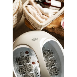 ADLER AD 2177 FOOT MASSAGER – Bild 11