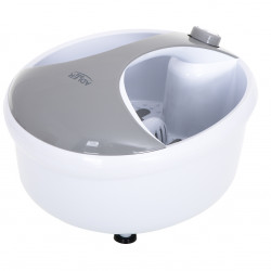 ADLER AD 2177 FOOT MASSAGER – Bild 3