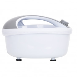 ADLER AD 2177 FOOT MASSAGER – Bild 4
