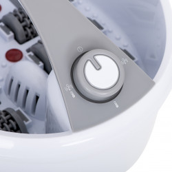 ADLER AD 2177 FOOT MASSAGER – Bild 5