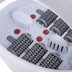 ADLER AD 2177 FOOT MASSAGER – Bild 6