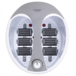 ADLER AD 2177 FOOT MASSAGER – Bild 7