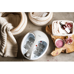 ADLER AD 2177 FOOT MASSAGER – Bild 8