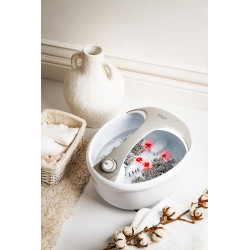 ADLER AD 2177 FOOT MASSAGER – Bild 9