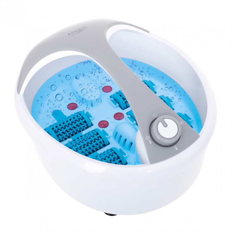 ADLER AD 2177 FOOT MASSAGER