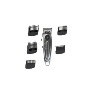 ADLER AD 2831 LCD-HAARSCHNEIDER