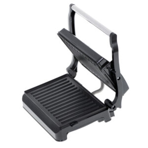 ADLER AD 3052 ELECTRIC GRILL