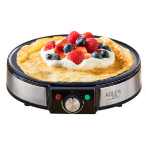 ADLER AD 3058 CREPE MAKER Adler AD 3058 Crepe maker