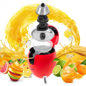 ADLER AD 4013R CITRUS JUICER