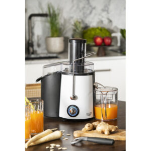 ADLER AD 4128 JUICE EXTRACTOR - 1000W