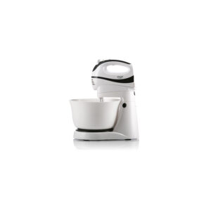 ADLER AD 4206 MIXER MIT SCHÜSSEL