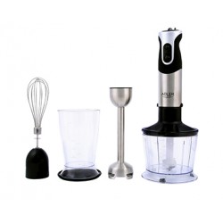 ADLER AD 4607 BLENDER HAND + SET – Bild 2