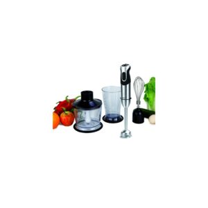 ADLER AD 4607 BLENDER HAND + SET