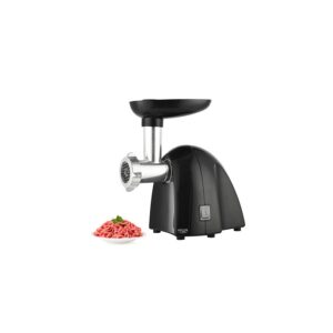 ADLER AD 4811 MEAT MINCER