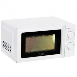 ADLER AD 6205 OVEN MICROWAVE 20 L