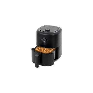 ADLER AD 6310 3,0 L FETTFREIE FRITTEUSE