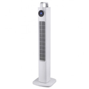 ADLER AD 7333 FAN TOWER 109CM