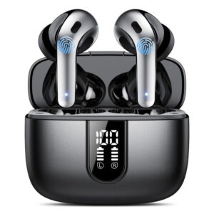 BLUETOOTH KOPFHÖRER