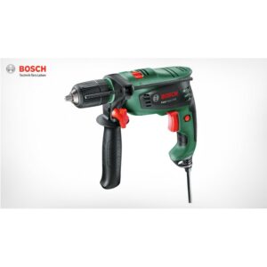 BOSCH SCHLAGBOHRMASCHINE