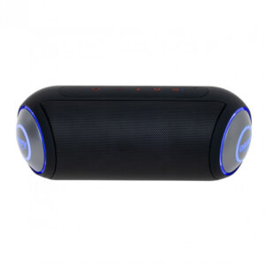CAMRY CR 1901 BLACK WIRELESS SPEAKERS - BLUETOOTH