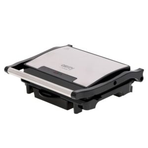 CAMRY CR 3044 ELECTRIC GRILL