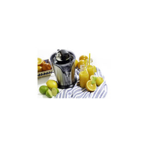 CAMRY CR 4006 PROFESSIONELLE ZITRUSPRESSE