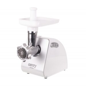 CAMRY CR 4810 MEAT MINCER