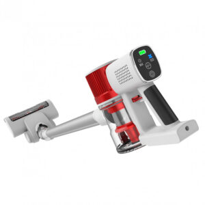 CORDLESS VACUUM CLEANER AD7051