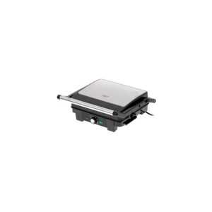 ELECTRIC GRILL XL AD 3051