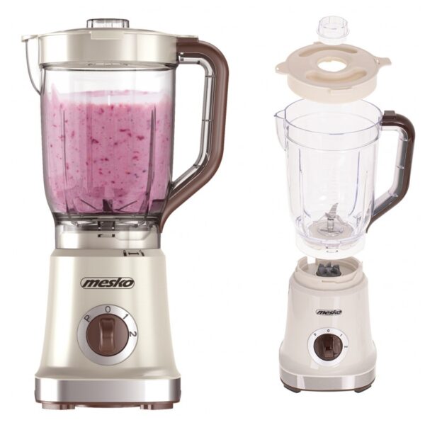 MESKO MS 4079B BLENDER