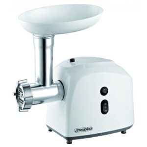 MESKO MS 4805 MEAT MINCER