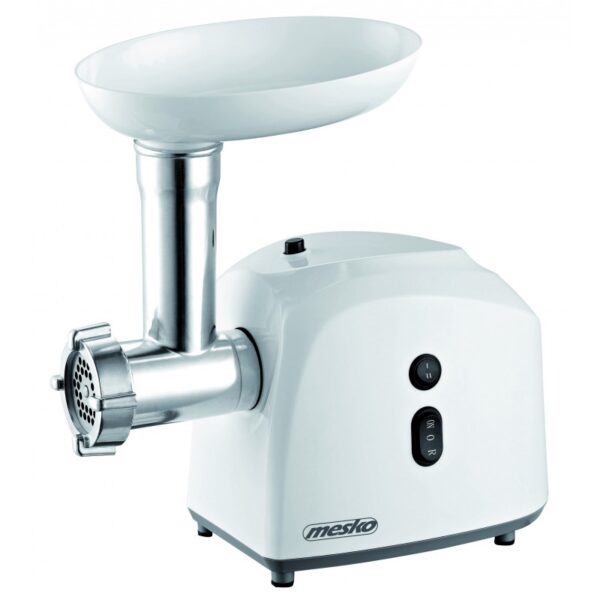 MESKO MS 4805 MEAT MINCER
