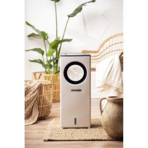 MESKO MS 7856 BLADELESS AIR COOLER 3IN1