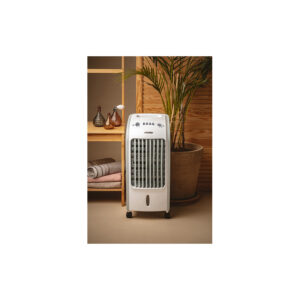 MESKO MS 7918 KLIMAANLAGE 3IN1 4L