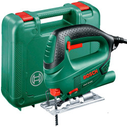 STICHSÄGE BOSCH PST EASY